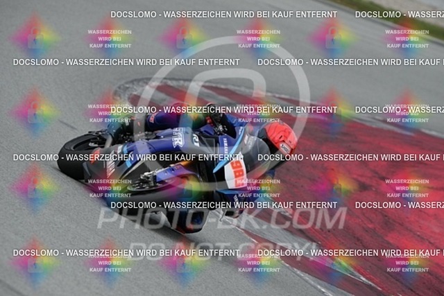 2024_10_25_PBK_32868 | Sportfotografie; SlowMotion; Video; Rennstrecke; Hafeneger; RSE; Speer; Trackday; Motorsportarena; Hockenheimring; Brno; Most; Barcelona; Valencia, Benny; Kaetzmer;