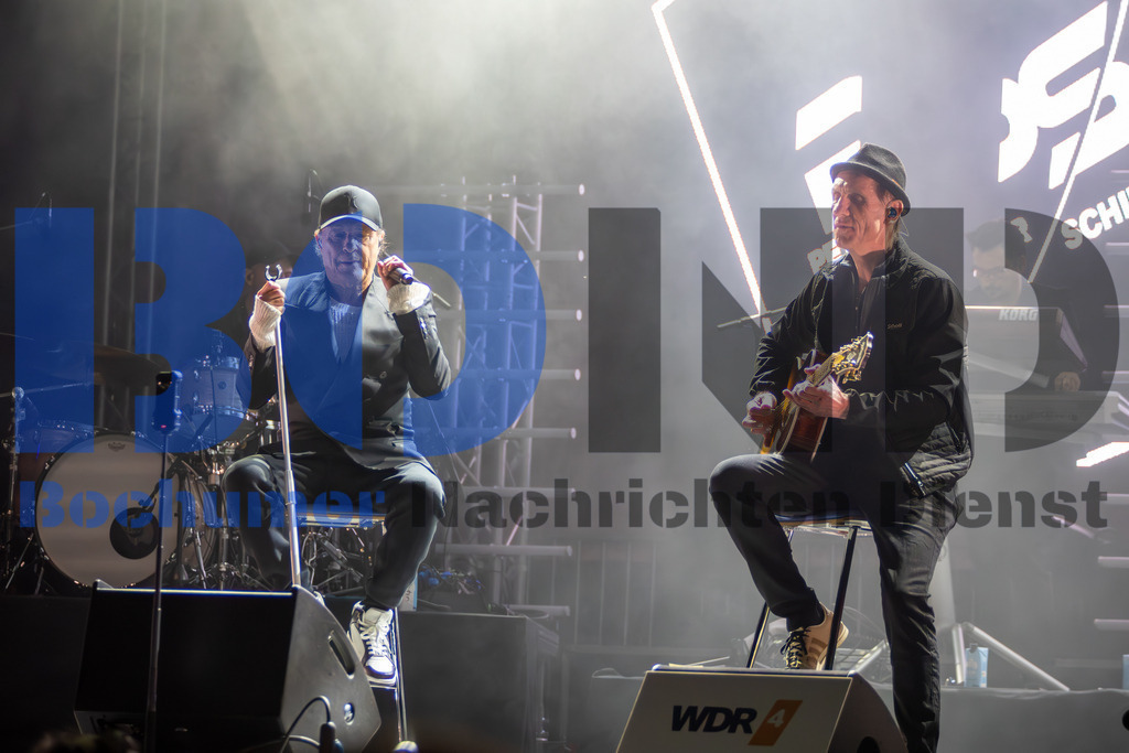 SES_ESSORI20250509-40 | bond - Realisiert mit Pictrs.com