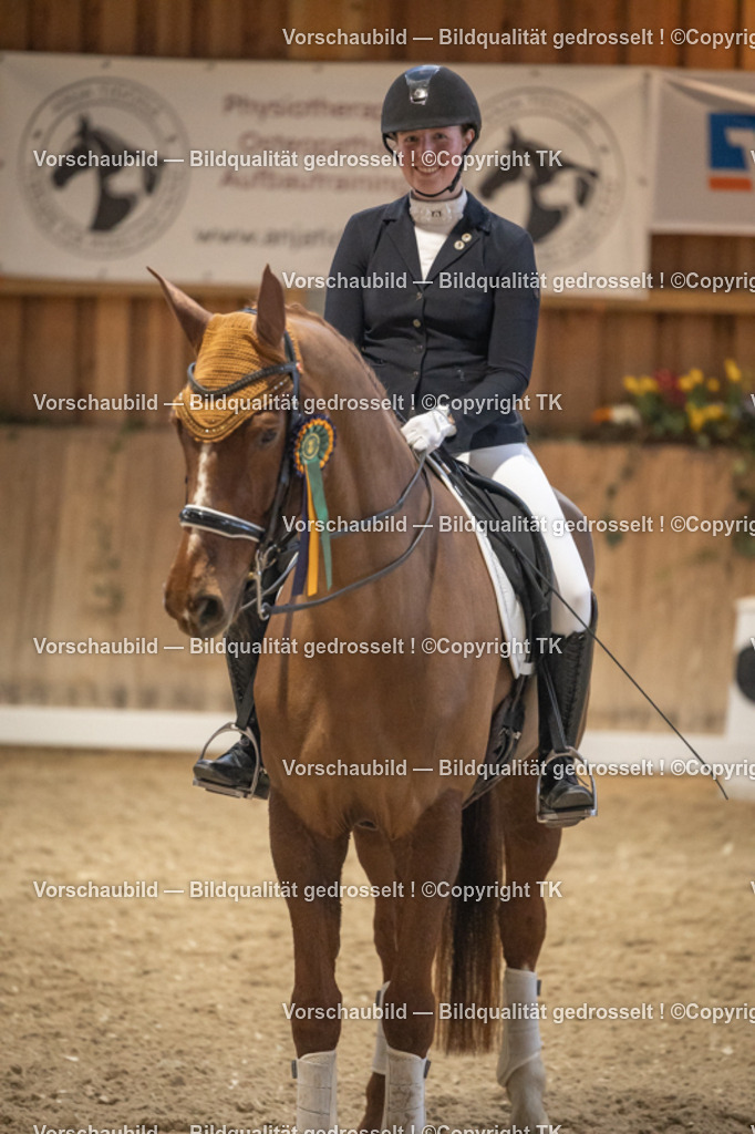 _D5A6768 | Emotionale Pferde- & People-Fotografie rund um Heidelberg, Leimen & Umgebung. Natürliche Fotos von Pferd, Mensch & Familie. Jetzt Termin sichern!