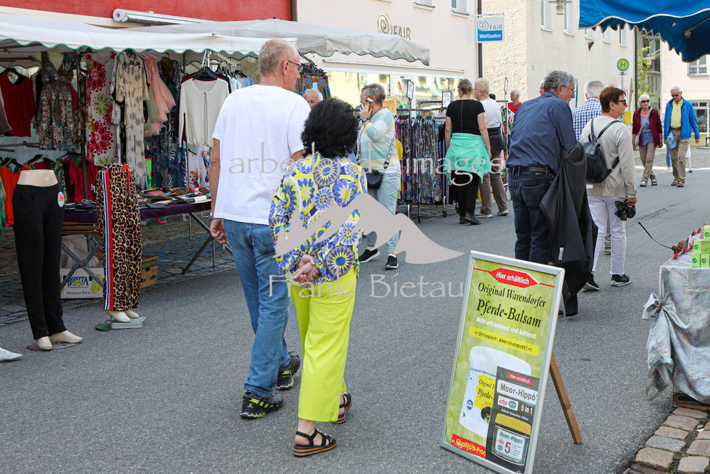OE7A4535 | Medien- Sport- Entertainmentfotos