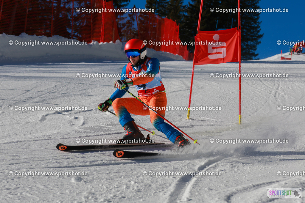 AR7_7270 | #interbancario_2026 #lenggries_de #yourpictrs #sportshot_your_pictrs #interbancarioskimeeting2026