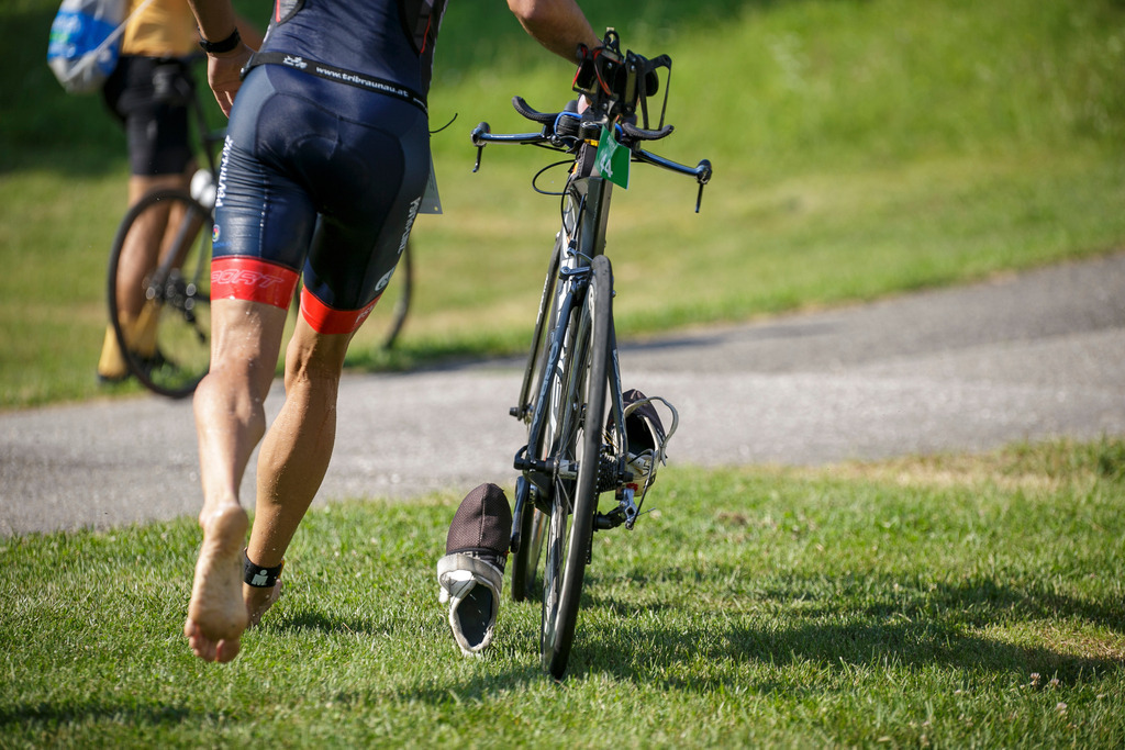 20250706-AW_M4372 | AUSTRIA, 6.07.2025, Linz, ALOHA LINZ TRI Photo: WAPICS / Andreas Willdoner