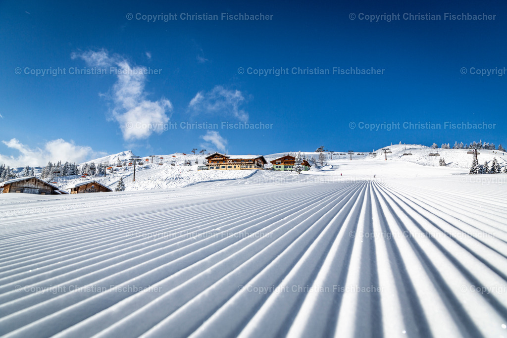 Fotos_Copyright_Chri_Fischbacher_Druck-86 | Bildershop Chri Fischbacher - Realisiert mit Pictrs.com