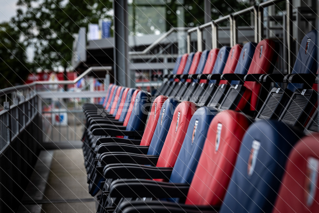 20260726_Picselweb-Fotografie_2R3_0063 | Dein Fotograf aus dem Landkreis Stade für Sport und Events - Realisiert mit Pictrs.com