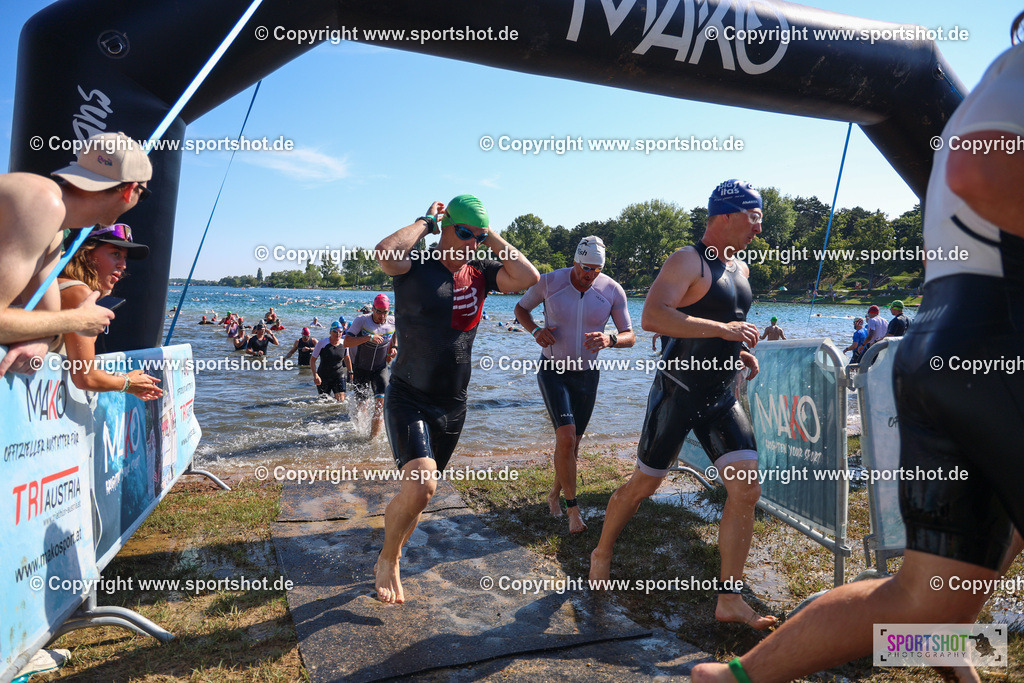 IMG_2254 | #p3event_agentur #neufeldtriathlon #p3_trisport_team #swimbikerun #yourpictrs #sportshot_your_pictrs
