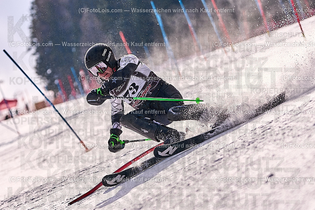 _ALP4493_MASTERS-WM_Reiteralm_A_SL-I_BERNHARD Christian | FISWORLD CHAMPIONSHIPSMASTERS ALPINE SKIING, 23. – 28. MÄRZ 2026 - REITERALM | STMK | AUT.   Veranstaltet vom Masters-Referat des Deutschen Skiverbandes (DSV). Durchführende Organisation: WSV Pichl-Reiteralm, unterstütutzt von den Bergbahnen REITERALM bei Schladming und SKI AUSTRIA.                            Disziplinen:  Super-G, GiantSlalom, Slalom.                                                 Kategorien:  A (Herrn 30-59 Jahre), B (Herrn ab 60 Jahre), C (Damen 30-59 Jahre), D (Damen ab 60 Jahre).                Rennstrecken:   Gasselhöhe und Muldenliftpiste auf der Reiteralm.