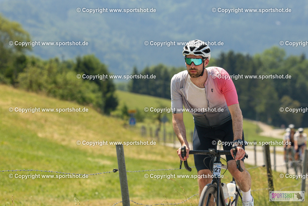 AR6_7707 | Rund um das Thema Sport-Event-Fotografie & individuelle Teilnehmerfotos. Jeder Teilnehmer wird fotografiert.