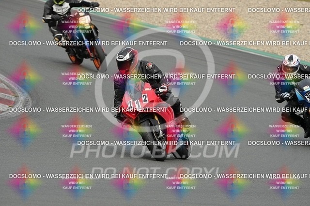 2025_09_01_PBK_41534 | Sportfotografie; SlowMotion; Video; Rennstrecke; Hafeneger; RSE; Speer; Trackday; Motorsportarena; Hockenheimring; Brno; Most; Barcelona; Valencia, Benny; Kaetzmer;