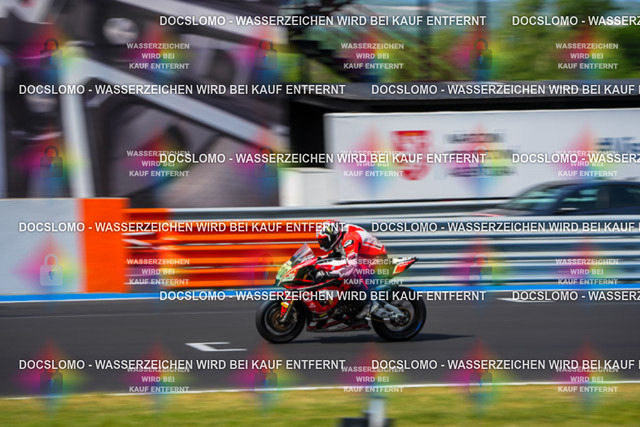 2026_05_24_PBK_32039_LRX | Sportfotografie; SlowMotion; Video; Rennstrecke; Hafeneger; RSE; Speer; Trackday; Motorsportarena; Hockenheimring; Brno; Most; Barcelona; Valencia, Benny; Kaetzmer;