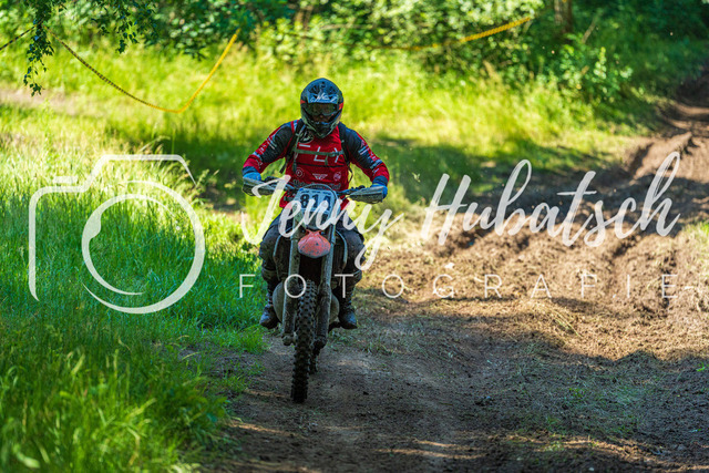 JHF.ECHT.Bogatynia.4h.Sonntag.466 | jennyhubatsch-endurofotografie