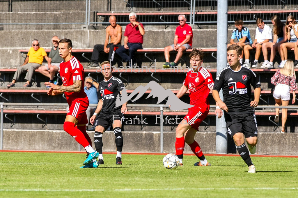 993T5749 | Medien- Sport- Entertainmentfotos