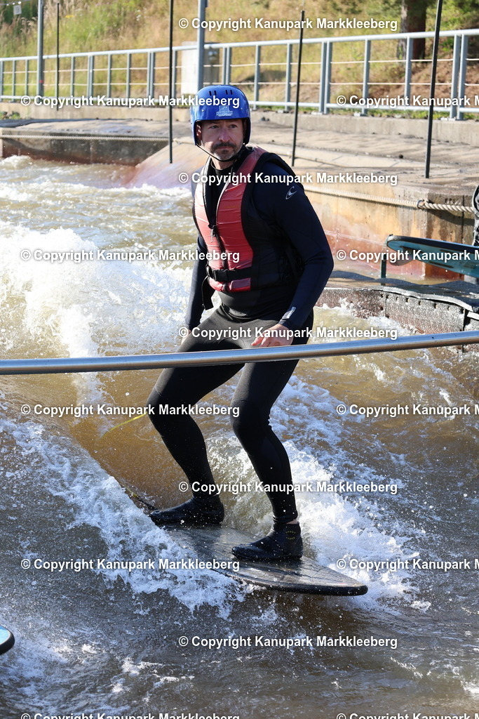 13.06.2025 19 Uhr0020 | fotodienst-kanupark - Realisiert mit Pictrs.com