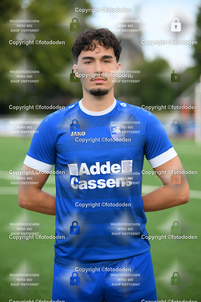 DSC_2810 | Isaiah Stainbank