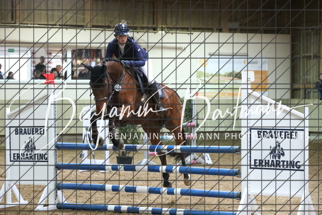 AZ2A8662 | Benjamin Bartmann Photomoments