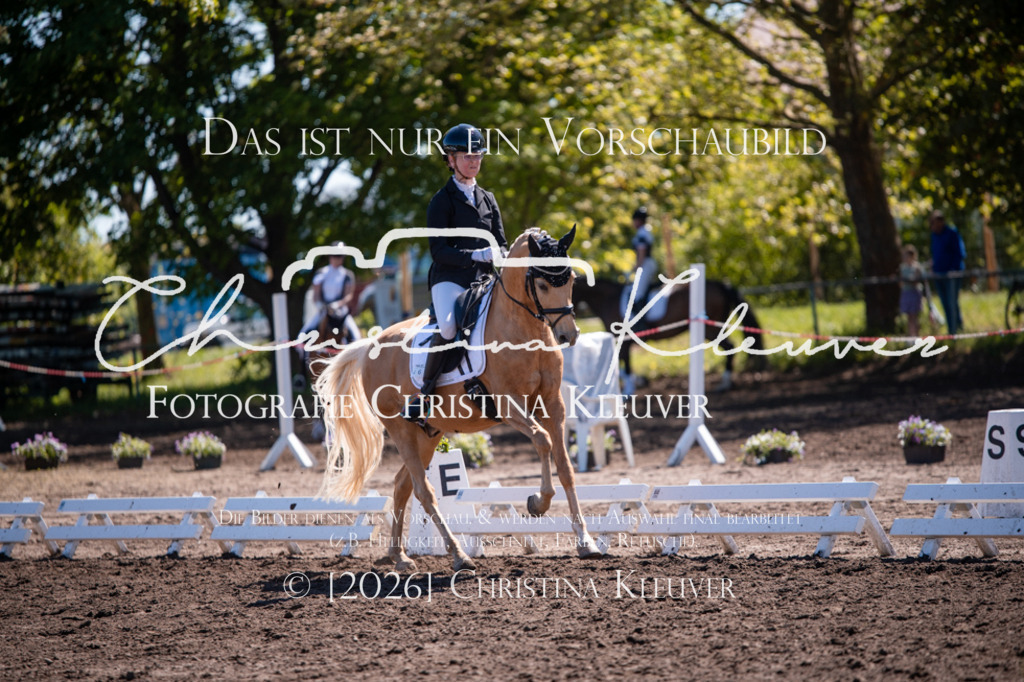 DSC_8821 | Christina-Kleuver
