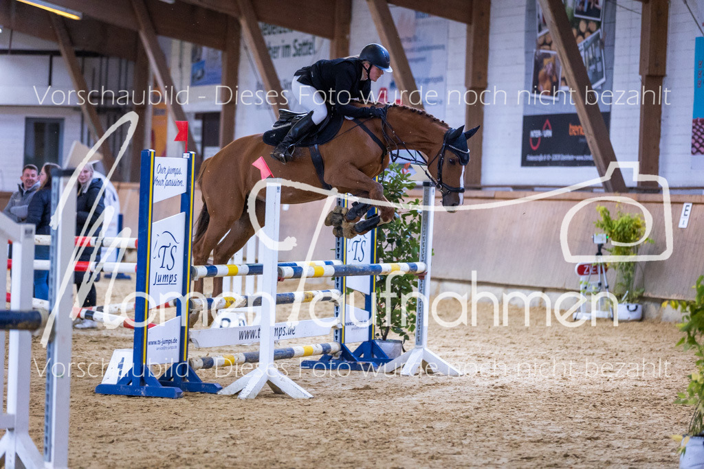 Sth-A-Springen-070 | MomenTaufnahmen Pferdesportfotos