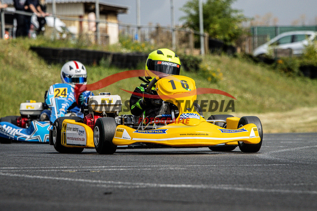 IMG_2829 | jonassportmedia - Realisiert mit Pictrs.com