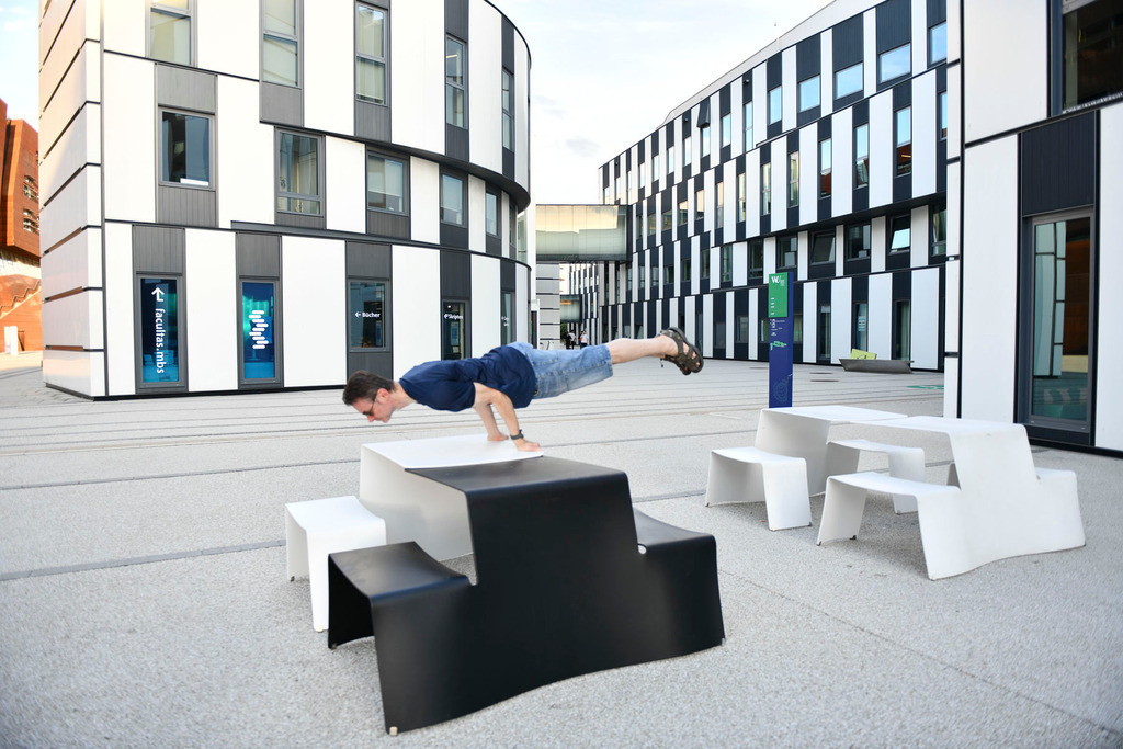 D85_0967 | Foto-Agnes Shop - Realisiert mit Pictrs.com