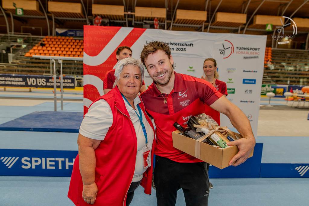 DSC_1788 | "Fussifoto.com – Ihr Ansprechpartner für hochwertige Fotografie! Entdecken Sie kreative Bilder und professionelle Dienstleistungen. Kontaktieren Sie uns für Ihre Projekte!"