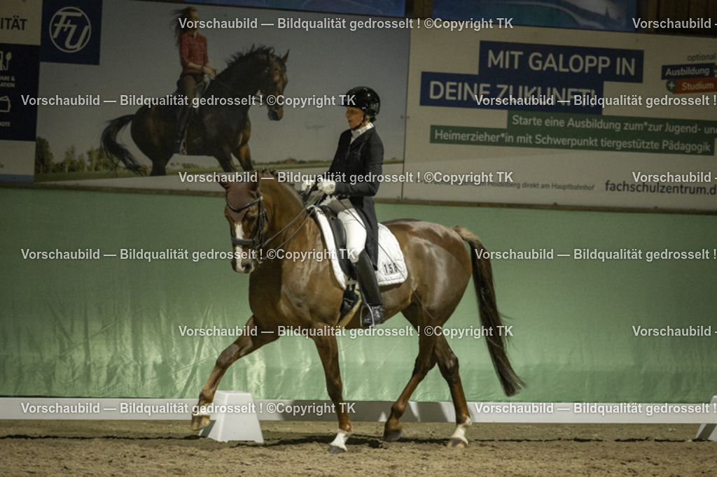 _D5A7526 | Emotionale Pferde- & People-Fotografie rund um Heidelberg, Leimen & Umgebung. Natürliche Fotos von Pferd, Mensch & Familie. Jetzt Termin sichern!