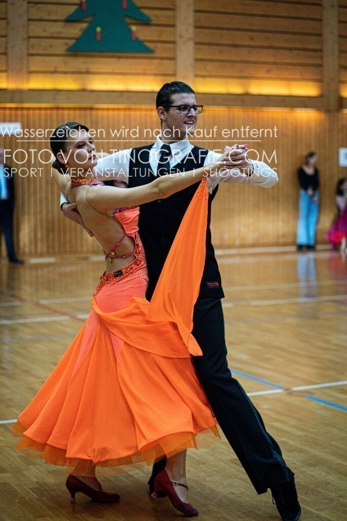 HGR_C_Std_TBW_Trophy_byTINOGRAFIE-31 | (c) TINOGRAFIE.COM