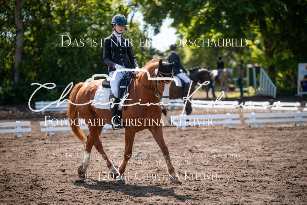 DSC_4185 | Christina-Kleuver