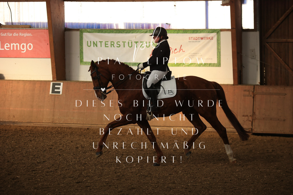 IMGT0570 | pl-fotografie