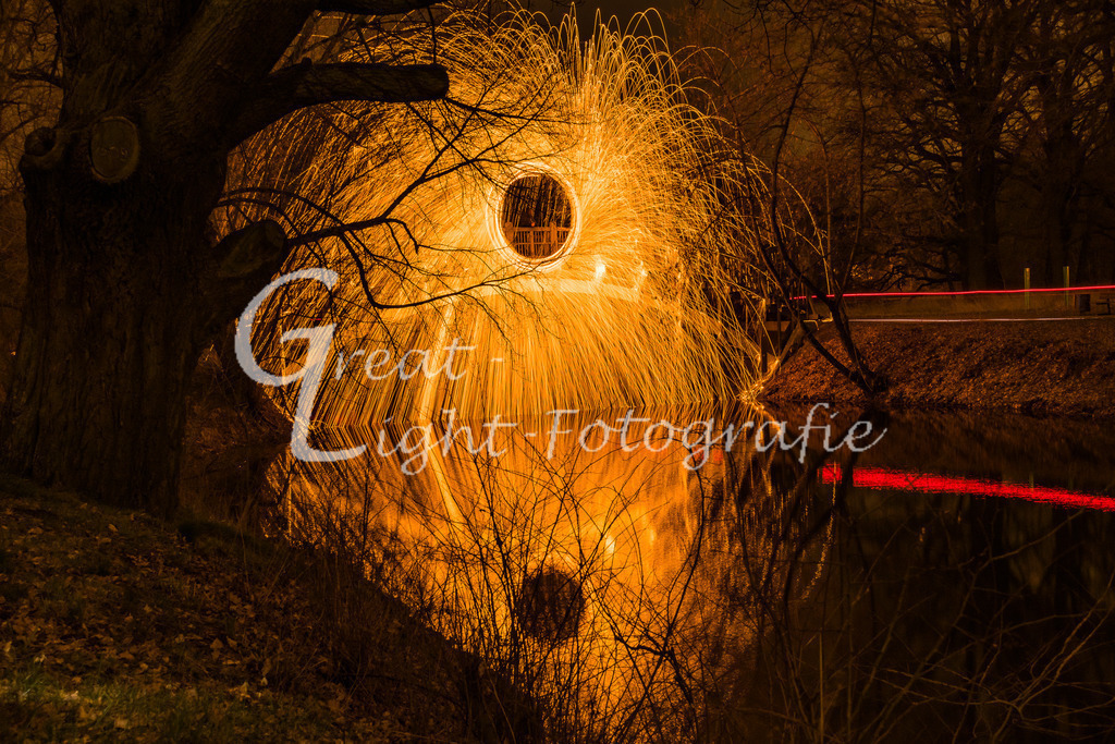 DSC_8126 | Great-Light Fotografie - Realisiert mit Pictrs.com