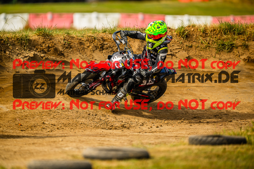 MaZZes_FotoMatrix_230701_7070 | ROOKIES