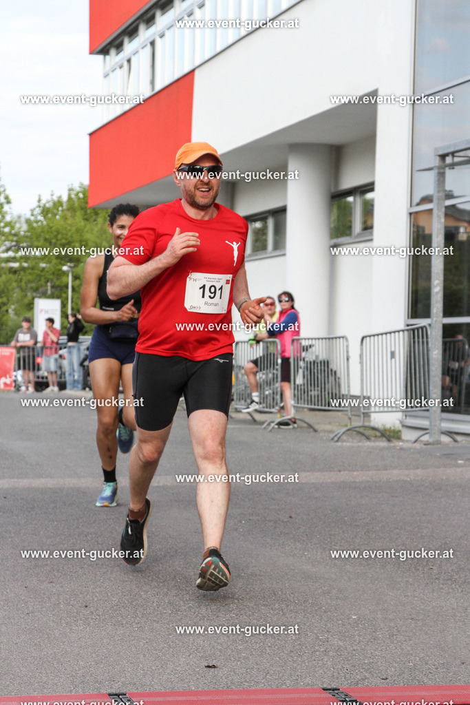 MARI6646 | Sportfoto event-gucker Herbert Scherer