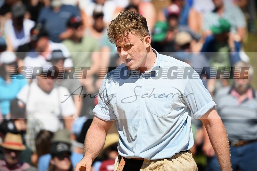 aDSC_1408 | Kaufen Sie Sportbilder im Onlineshop von Andy Scherrer Sportfotografie. Faszinierende Bilder von Sportevents aus der ganzen Schweiz. Fussball, Frauenfussball, Unihockey, Handball, Schwingen und weiteren Sportarten. - Realisiert mit Pictrs.com