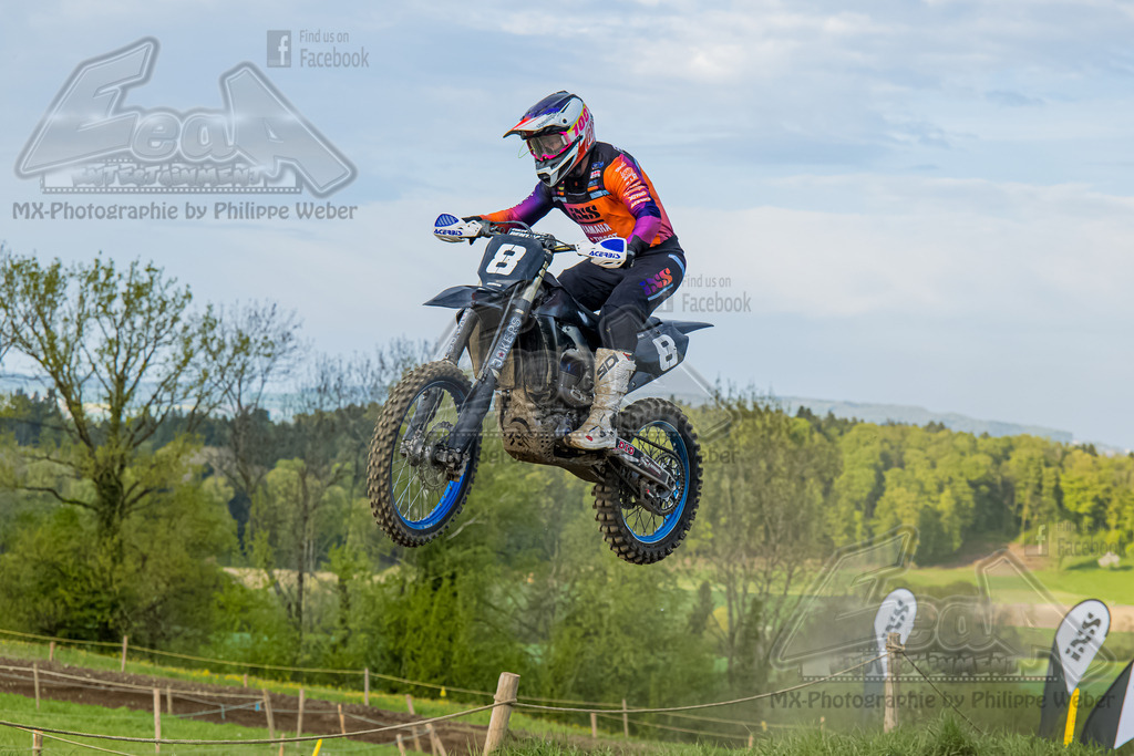 077A9570 | Motocross-Wohlen SAM EeaA-Entertainment Motor-Journal Freiamt Aargau Motocross-Event Midland Allianz Yamaha Motocross-Fotografie MX
