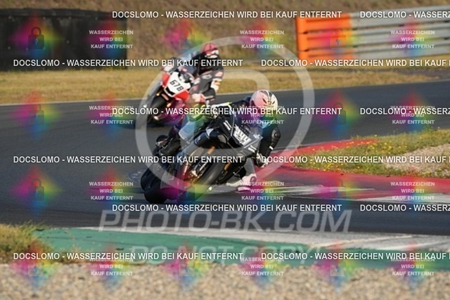 2024_09_06_PBK_23948 | Sportfotografie; SlowMotion; Video; Rennstrecke; Hafeneger; RSE; Speer; Trackday; Motorsportarena; Hockenheimring; Brno; Most; Barcelona; Valencia, Benny; Kaetzmer;
