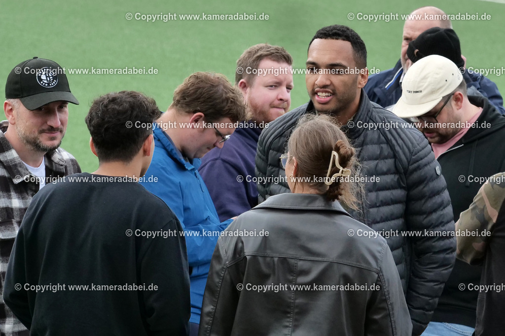 Fußball : C-Junioren : Aufstieg Regionalliga West : SUS 09 Dinslaken - Vfb 03 Hilden am 04.06.2026 in Dinslaken | Fußball : C-Junioren : Aufstieg Regionalliga West : SUS 09 Dinslaken (rotr Trikots)- Vfb 03 Hilden (weiße Trikots) am 04.06.2026 in Dinslaken - Realisiert mit Pictrs.com