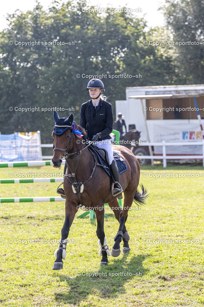 240831-VW-IS6A4506 | Sportfoto SH - Realisiert mit Pictrs.com