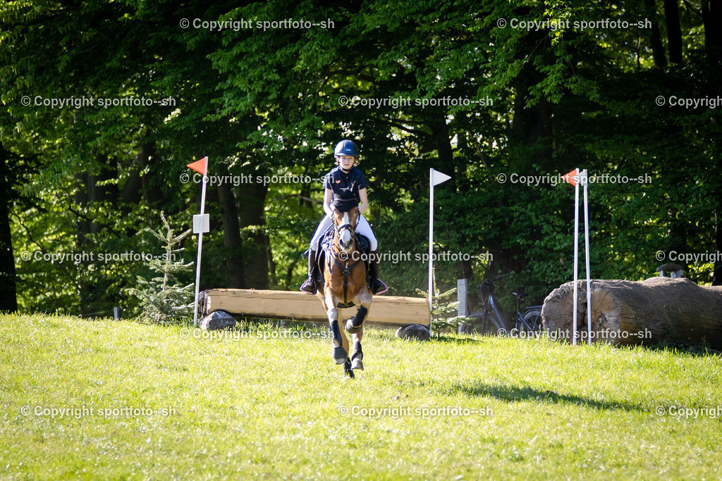 20250501-25VW4764 | Sportfoto SH - Realisiert mit Pictrs.com