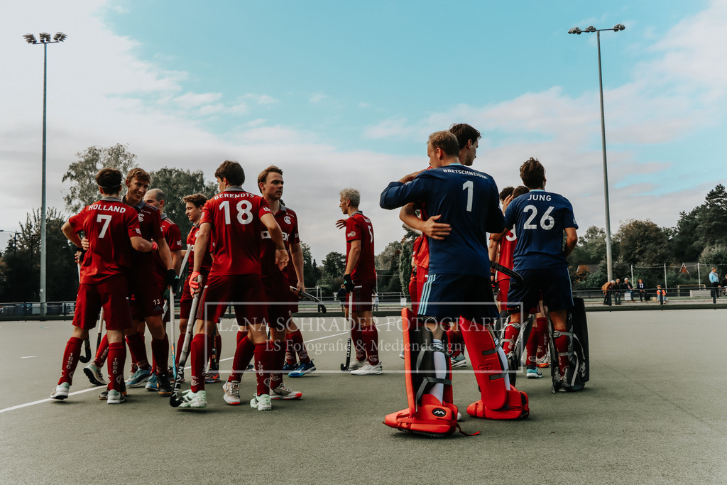 Herren_Bundesliga_04_DCADA-MSC_27.09.25_Hamburg (234 von 1589) | lanaschraderfotografie - Realisiert mit Pictrs.com