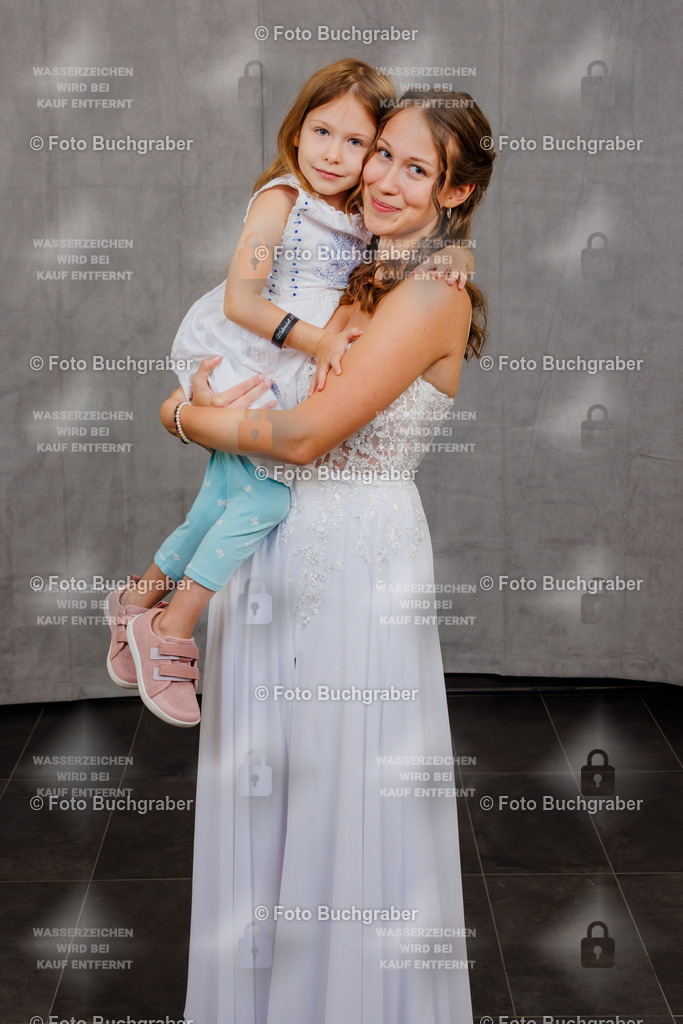 0068_B5_16219 | Foto Buchgraber