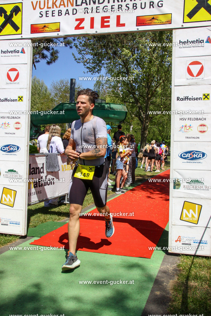 IMG_9537 | Sportfoto event-gucker Herbert Scherer