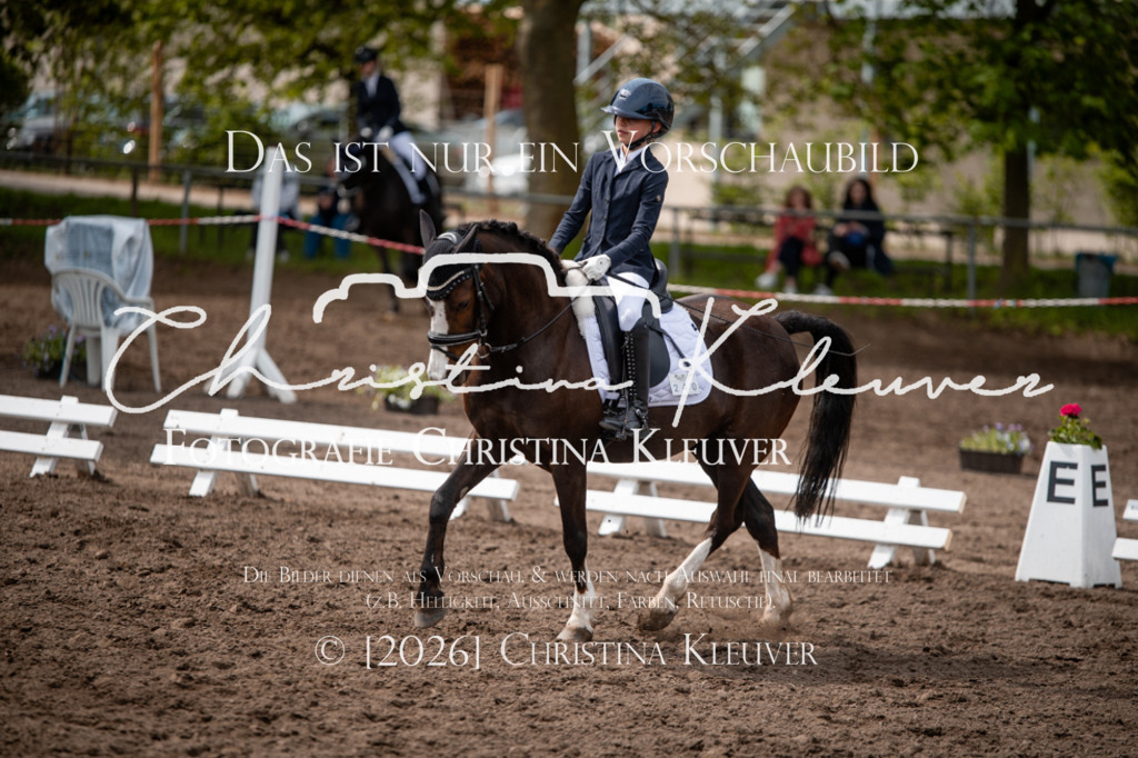 DSC_1711 | Christina-Kleuver