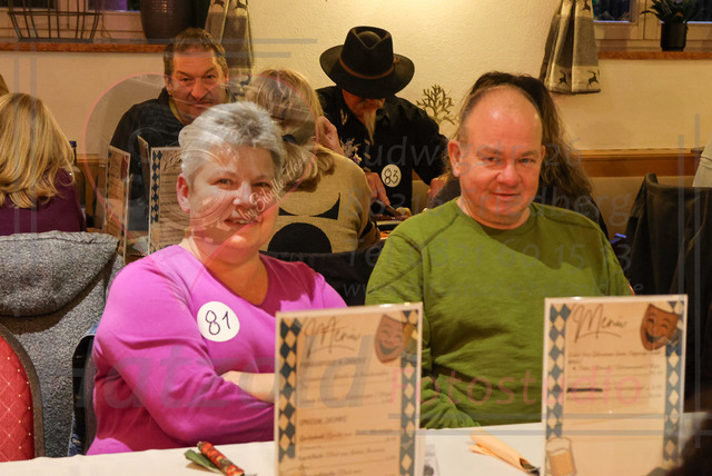 FBC_2025-8 | Zur Zeit des Friedberger Altstadtfestes ist in ganz Friedberg "Ausnahmesituation" Also auch bei mir! Ich fotografiere die ganzen 10 Tage und stelle die Bilder hier zu einem Unkostenbeitrag ein. Das ist eine Werbeaktion und gilt bis zum 1.8. 2019 ! - Realisiert mit Pictrs.com