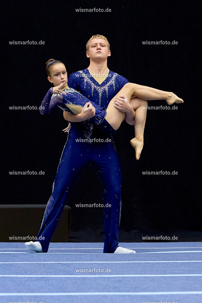 251102_dbe_382 | wismarfoto.de - Realisiert mit Pictrs.com