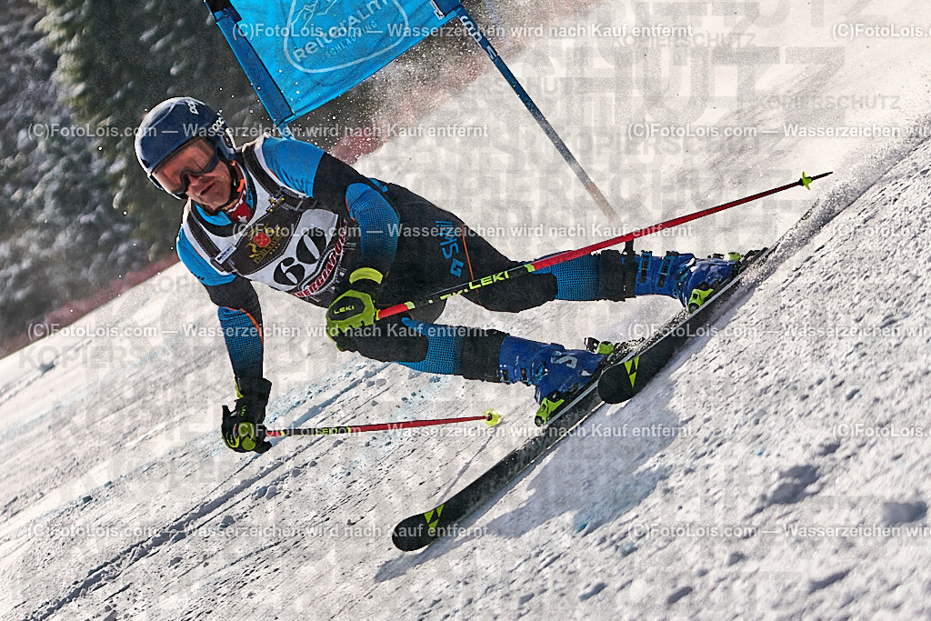 _ALP4284_MASTERS-CUP_Reiteralm_AC-GS_BRABEK Walter | FIS WORLD CUPMASTERS ALPINE SKIING, 28. MÄRZ 2026 - REITERALM | STMK | AUT.   Veranstaltet vom Masters-Referat des Deutschen Skiverbandes (DSV). Durchführende Organisation: WSV Pichl-Reiteralm, unterstütutzt von den Bergbahnen REITERALM bei Schladming und SKI AUSTRIA.                            Disziplin:  GiantSlalom.                                                 Kategorien:  A (Herrn 30-59 Jahre), B (Herrn ab 60 Jahre), C (Damen 30-59 Jahre), D (Damen ab 60 Jahre).                Rennstrecken:   Muldenliftpiste-I &amp; -II auf der Reiteralm.