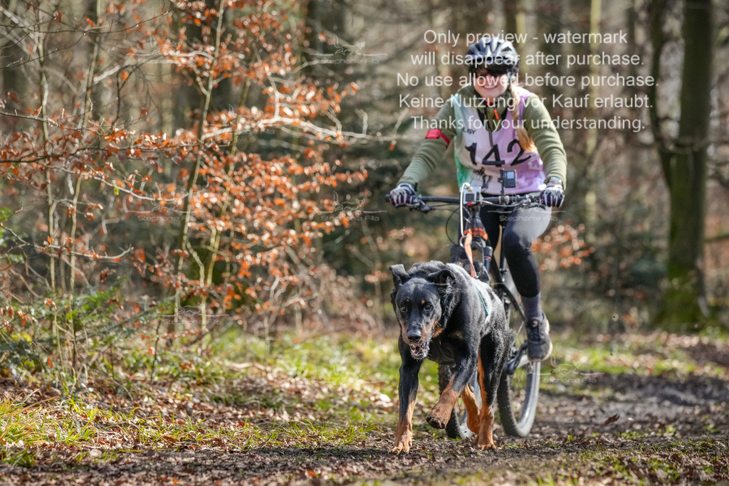 So3_Bike_2-10 | stephaniefillaphotographie - Realisiert mit Pictrs.com