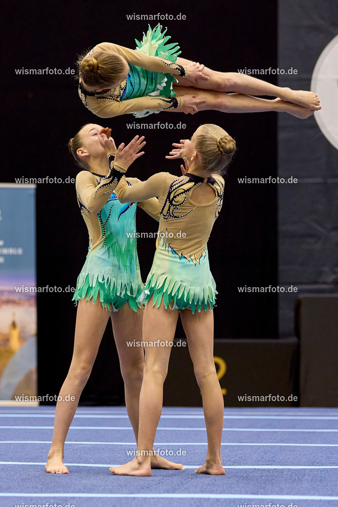 251101_dbe_147 | wismarfoto.de - Realisiert mit Pictrs.com