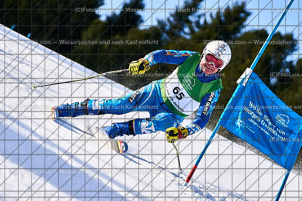 _ALP0244_FIS-Masters-GS-I_Glungezer_Fer Martin | FIS-MASTERS-WorldCup am Glungezer, GiantSlalom-I, Sa 17. Jänner 2026.