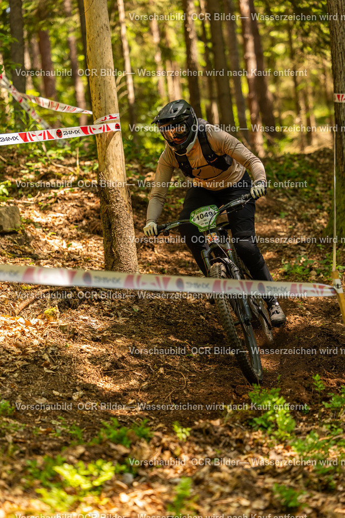 E1 Trieb Samstag R1-1481 | OCR Bilder Fotograf Eisenach Michael Schröder