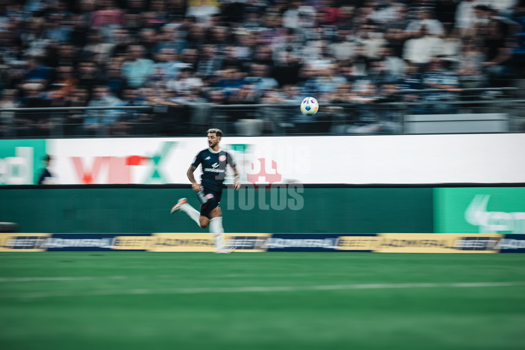 @justus.fotos-20230929-DSC08595 | sportfotografie mit justus stegemann