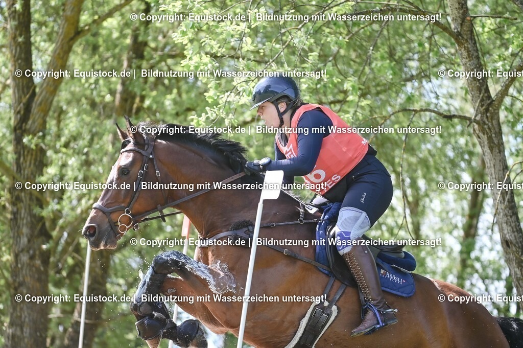 20250517_CCI2_Gelände_0954 | Foto: Thomas Hartig