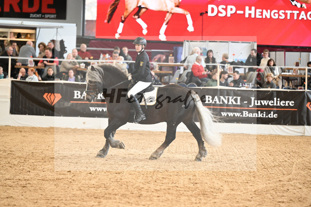 Schauprogramm Schwarzwaelder_HLG Marbach_2251475 | hf-fotografie - Realisiert mit Pictrs.com